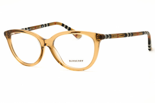 Burberry BURBERRY-0BE2431-4164