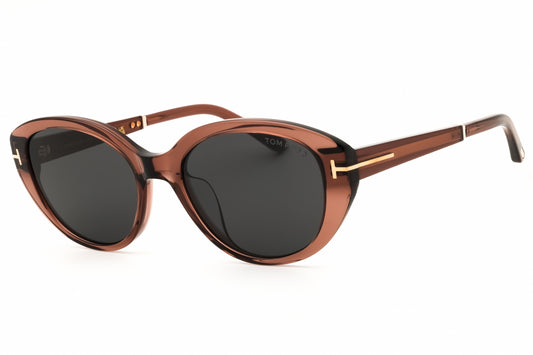Tom Ford TOM FORD-FT1246-K-45A