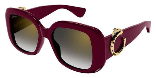 Cartier CARTIER-CT0471S-004