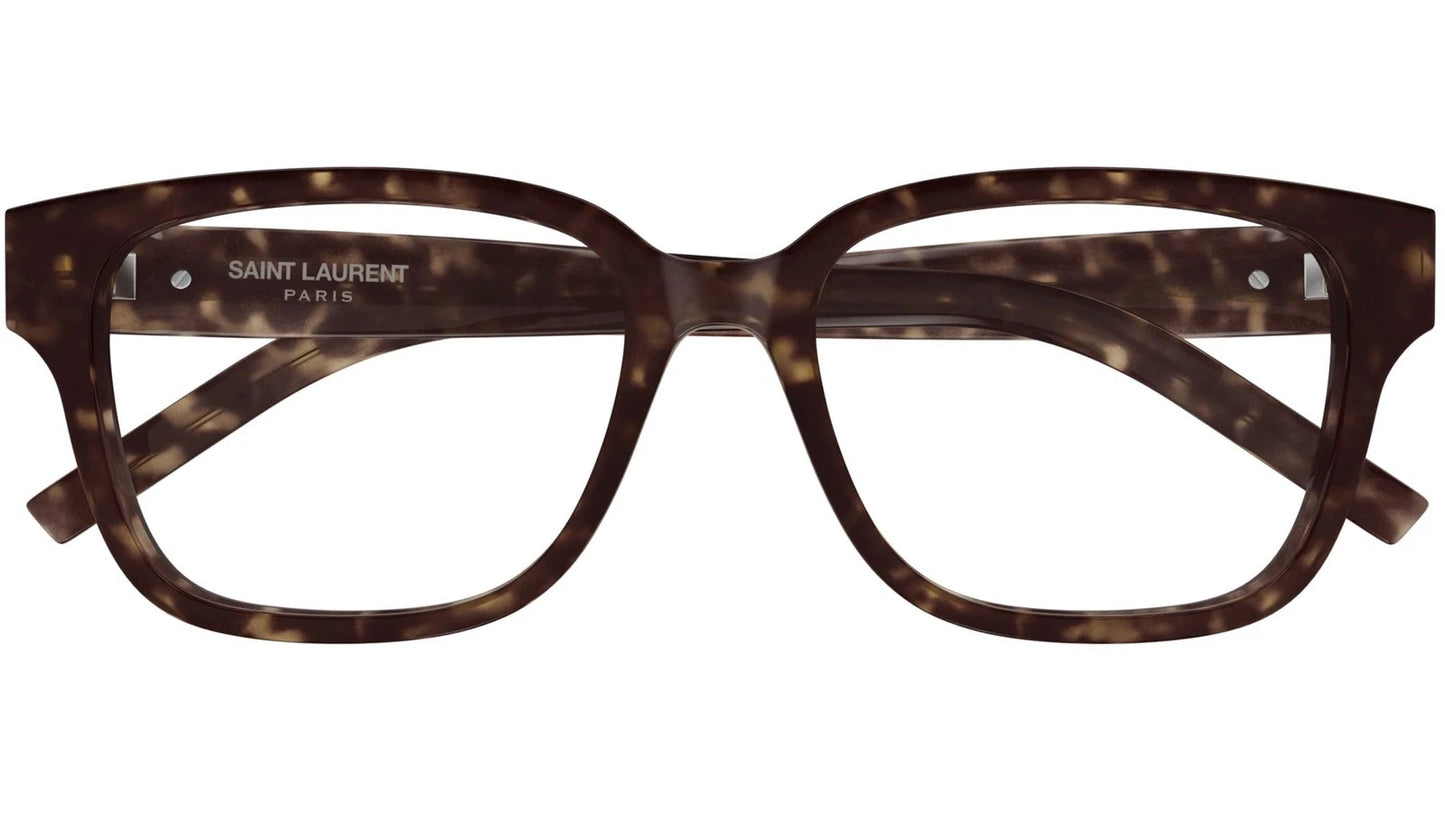 Yves Saint Laurent SAINT LAURENT-SL M150-002