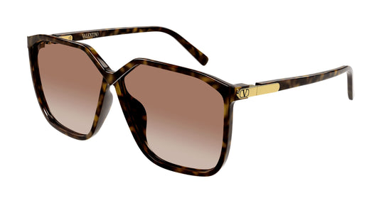 Valentino VALENTINO-VG0025S-002