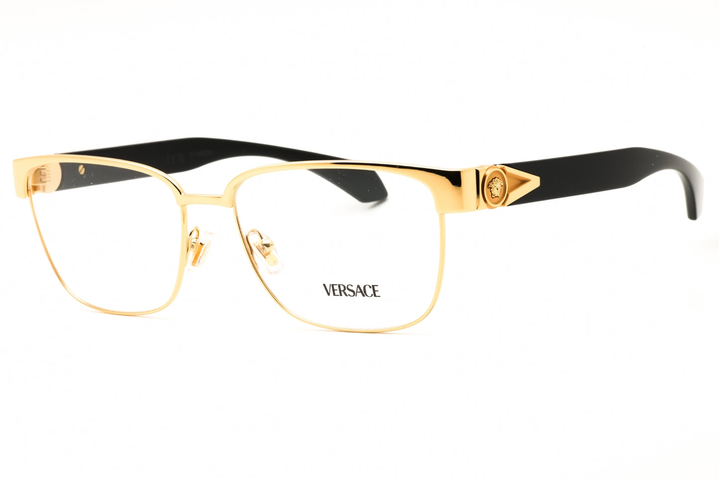 Versace VERSACE-0VE1306-1002