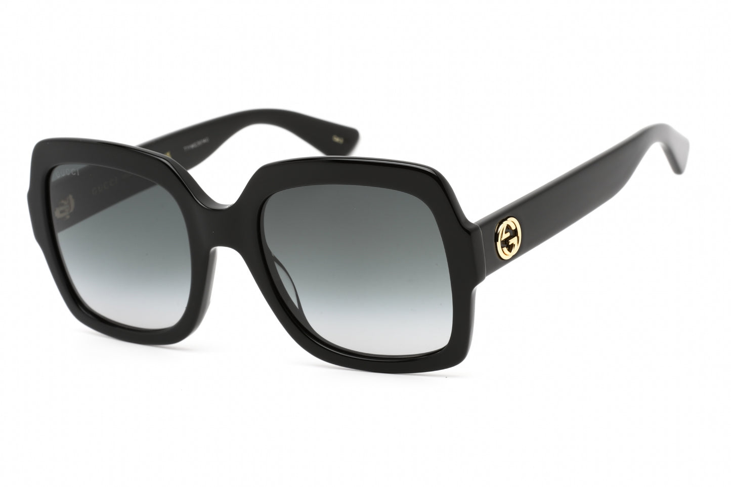 Gucci GUCCI-GG0036SN-001