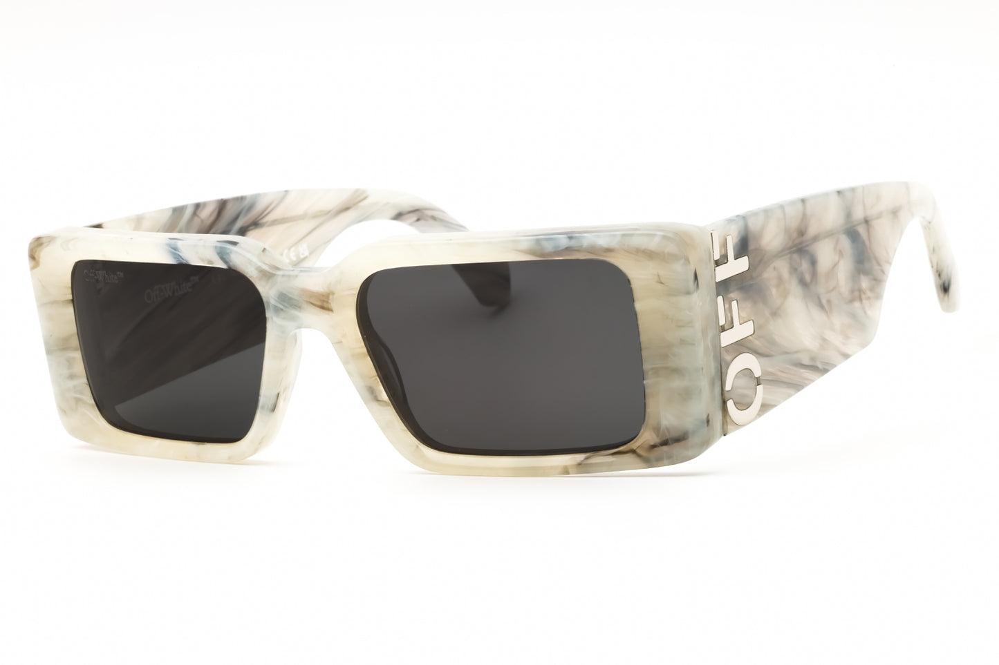 Off White OFF WHITE-MILANO-0807