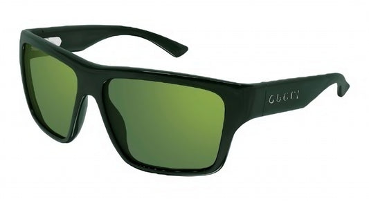 Gucci GUCCI-GG2239S-003