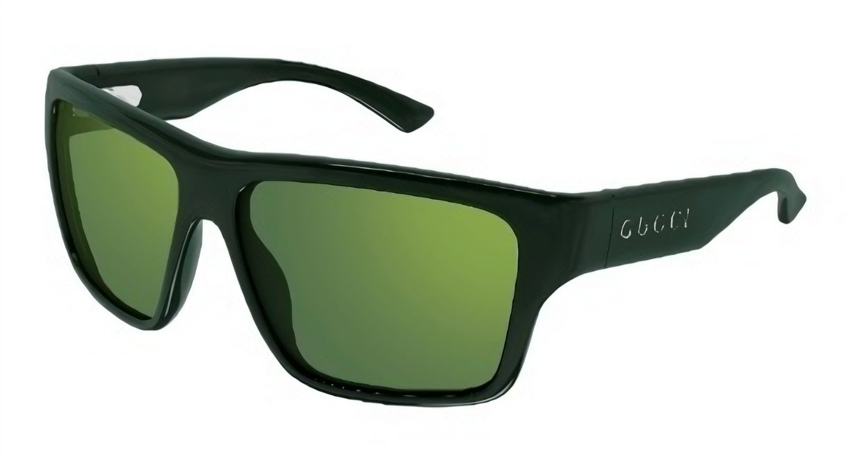Gucci GUCCI-GG2239S-003