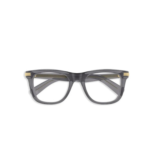 Cartier CARTIER-CT0558o-008