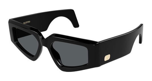 Valentino VALENTINO-VG0006S-001