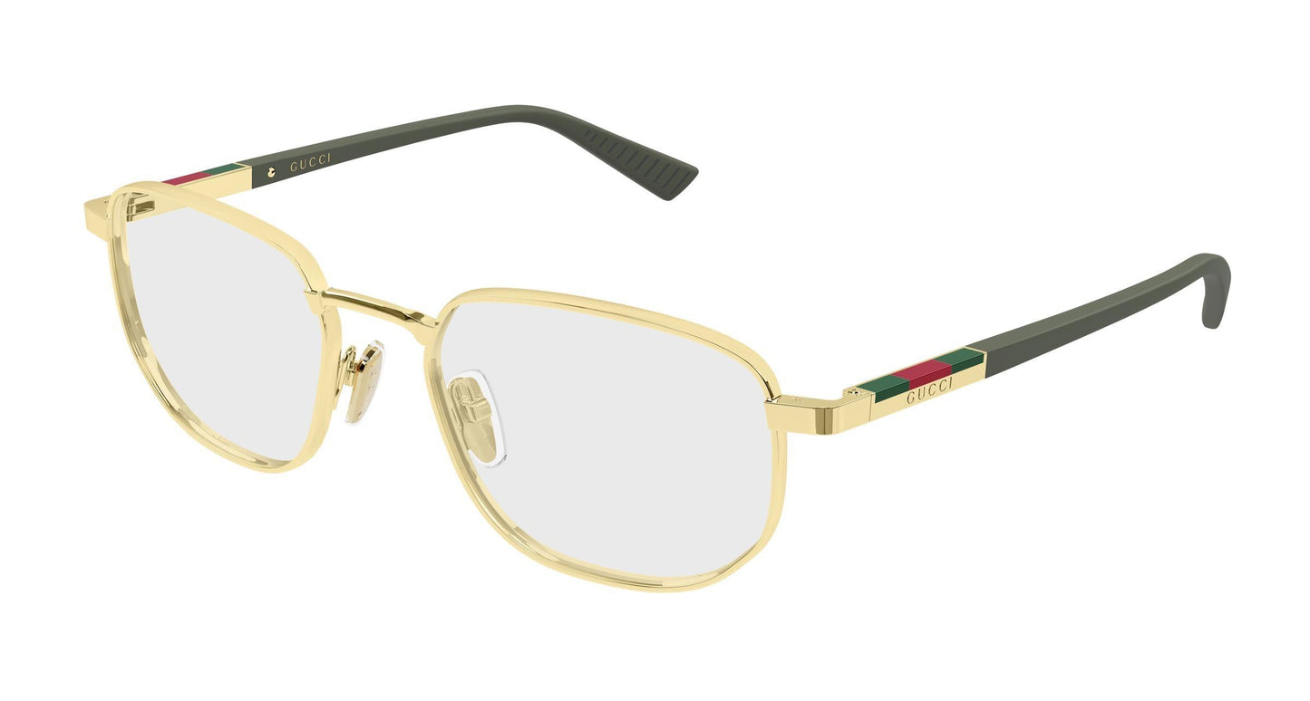 Gucci GUCCI-GG2093O-003