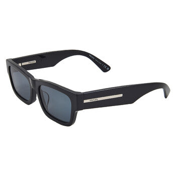 Prada Prada PR A03SF 16K07T 58 Sunglasses