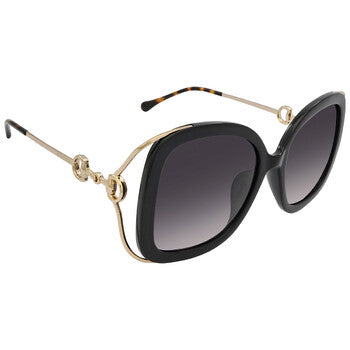 Gucci GUCCI-GG1021S 002 56