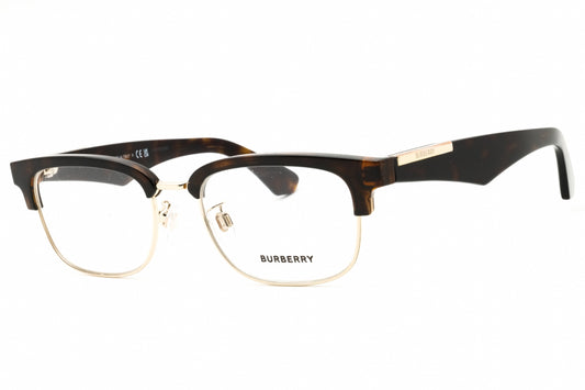Burberry BE2424D 3002 Light Gold 54mm