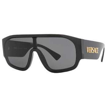 Versace VERSACE-VE4439 GB1/87 33