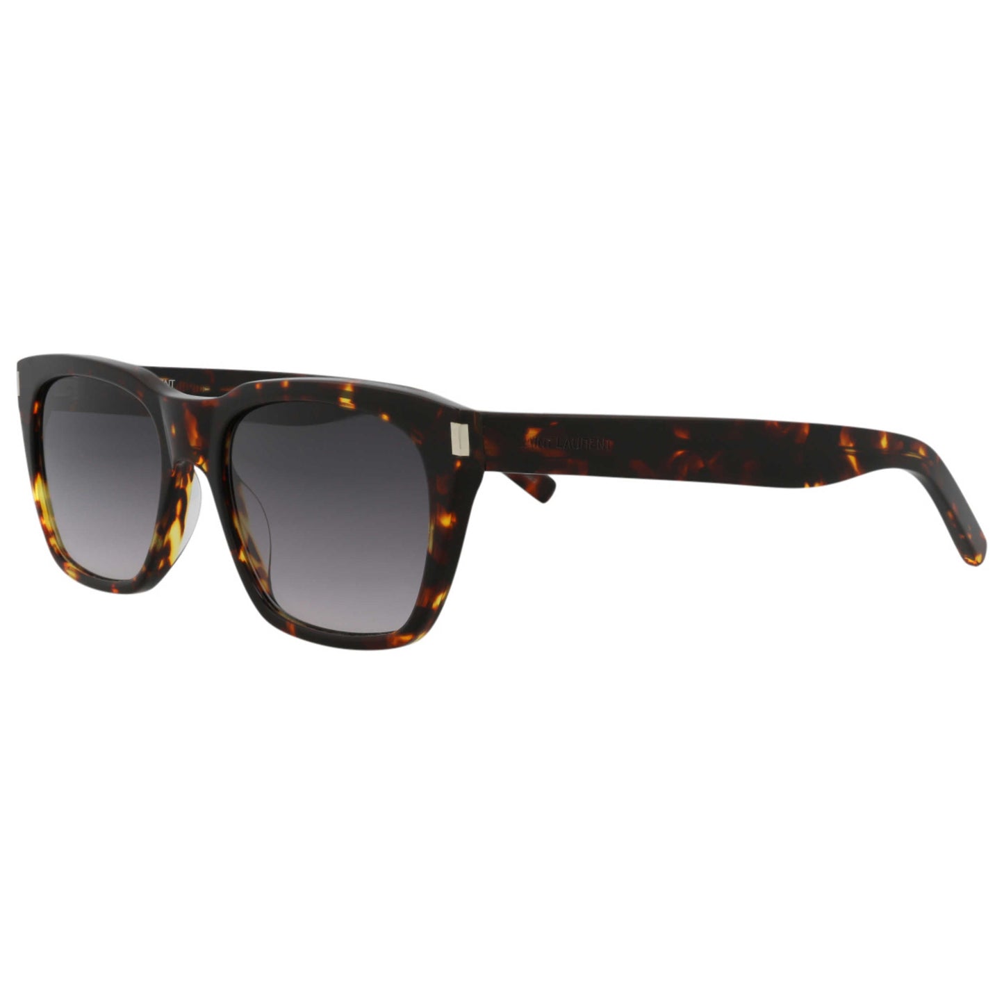 Saint Laurent Saint Laurent Men's Sunglasses SL598-30014320-004