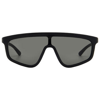 Gucci Gucci GG1736S 001 99 Sunglasses