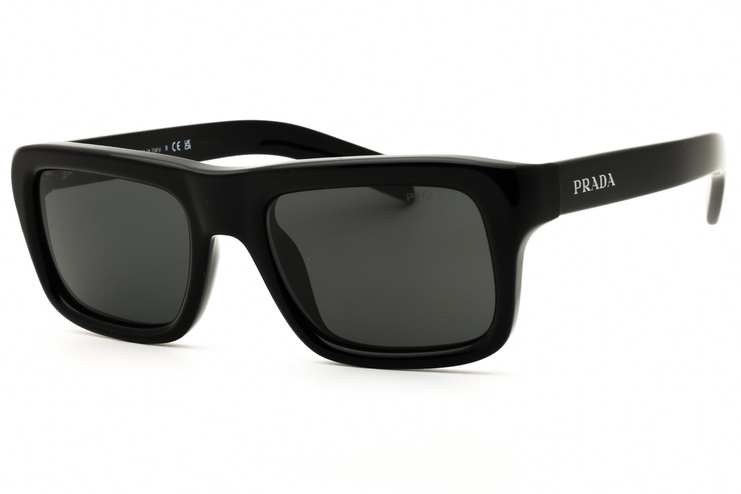 Prada PRADA-PR D11S-16K08Z54