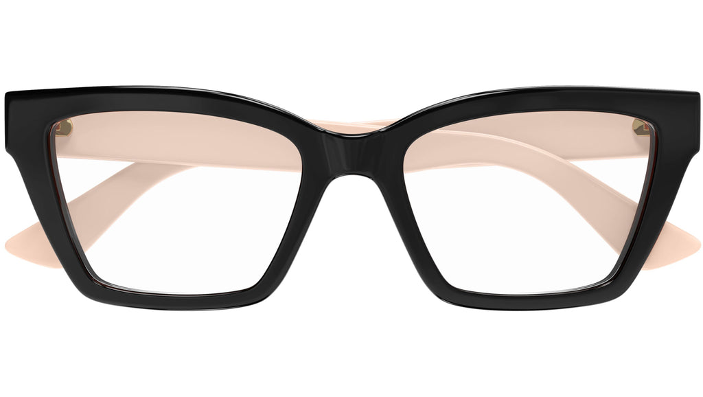 Gucci GUCCI-GG1715O-006