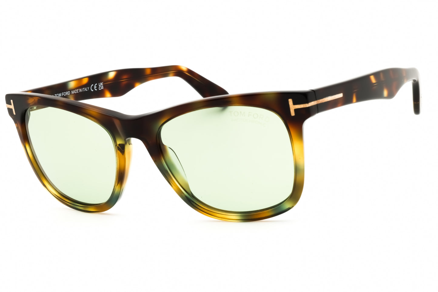 Tom Ford TOM FORD-FT1099-N-56N