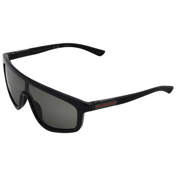 Gucci Gucci GG1736S 001 99 Sunglasses