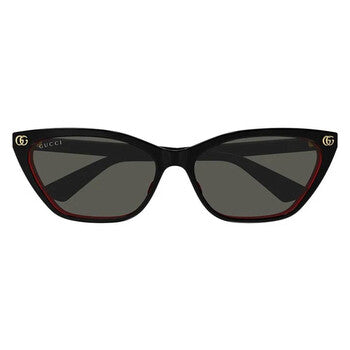 Gucci Gucci GG1815S 003 58 Sunglasses