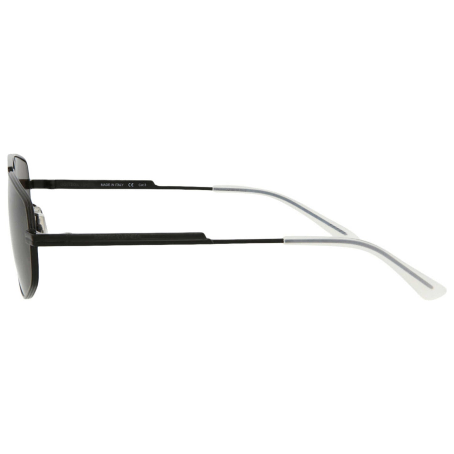 Bottega Veneta Bottega Veneta Men's Sunglasses BV1125S-30011527-001