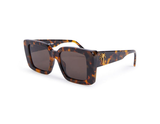 Palm Angels PALM ANGELS-Dorris-PERI057S24PLA0016064