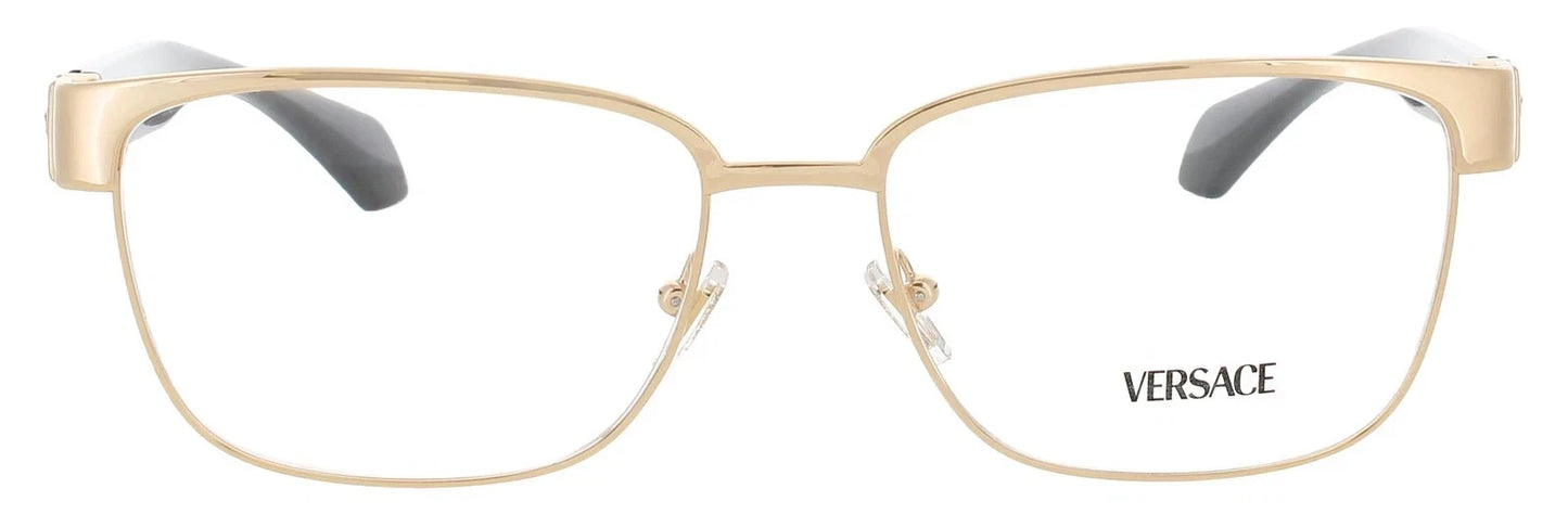 Versace VERSACE-VE1306-1002-55