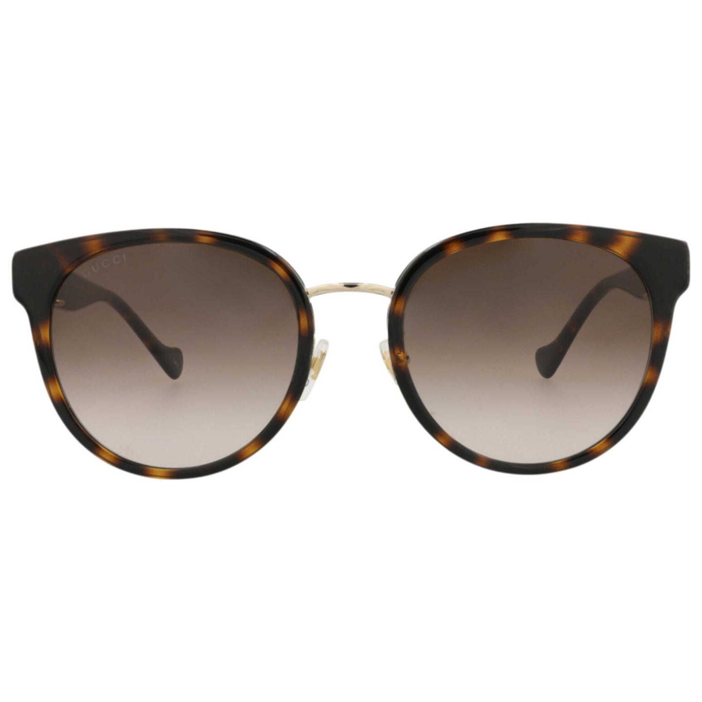 Gucci Gucci Women's Sunglasses GG1027SK-30011818-002