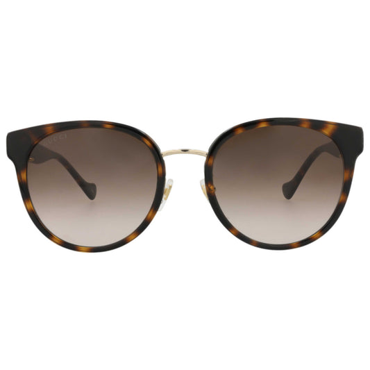 Gucci Gucci Women's Sunglasses GG1027SK-30011818-002