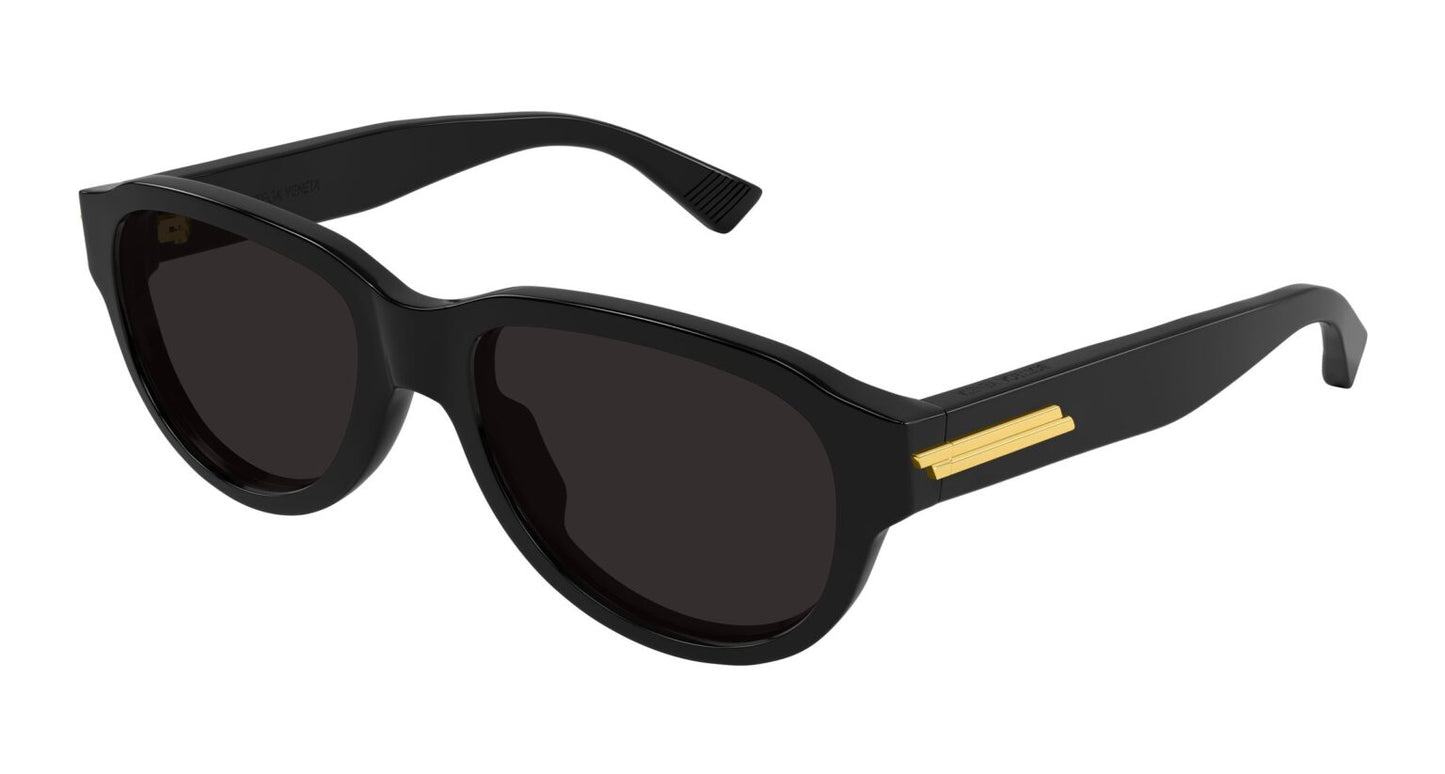 Bottega Veneta BOTTEGA VENETA-BV1410S-001