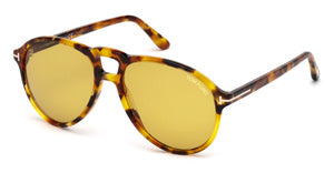 Tom Ford TOM FORD-FT0645-5755E