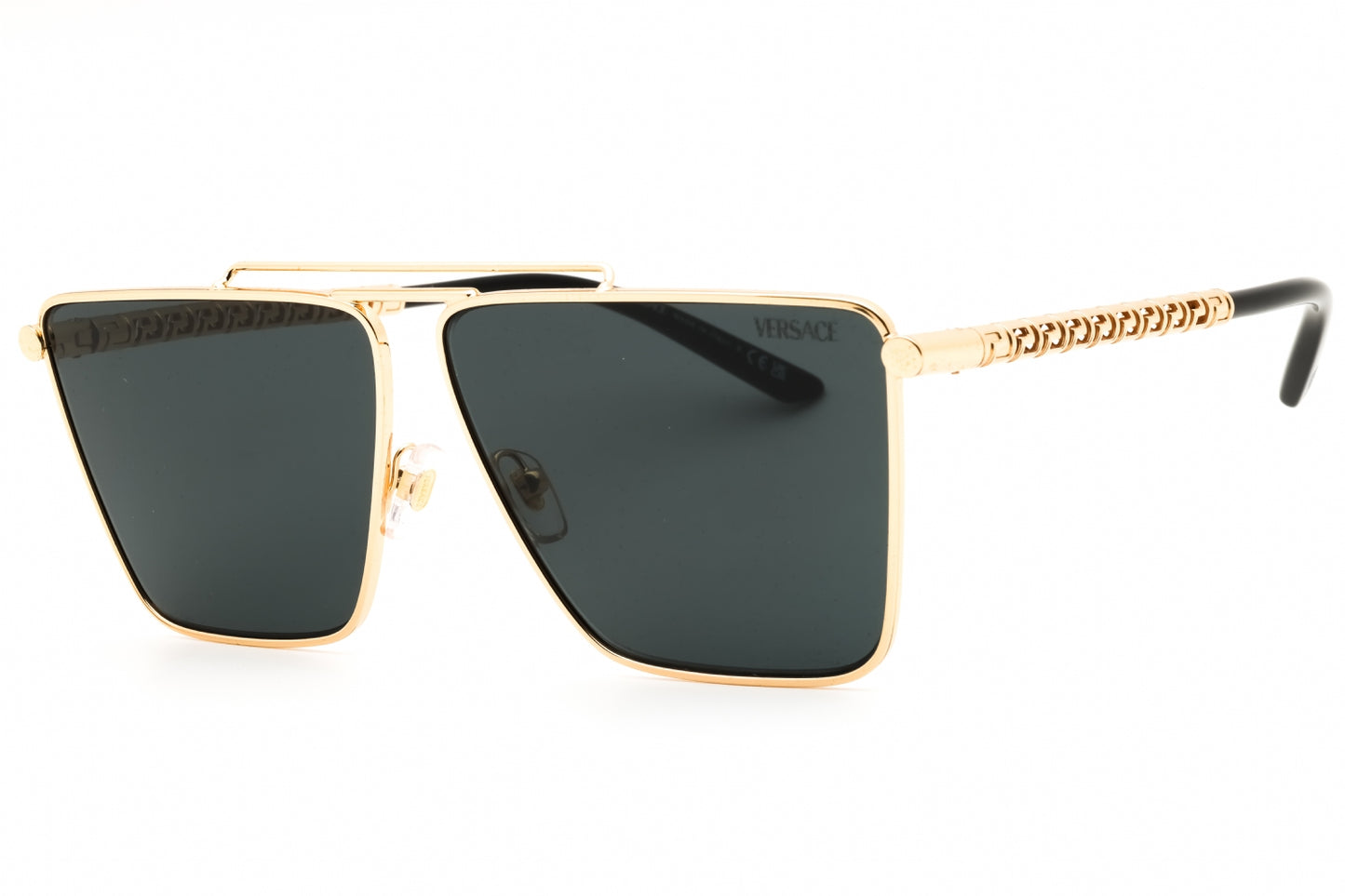 Versace VERSACE-0VE2266-100287