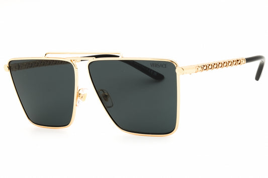 Versace VERSACE-0VE2266-100287