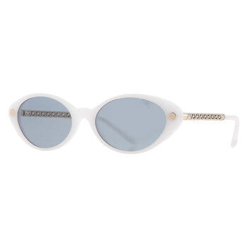 Versace VERSACE-VE4469 547172 54