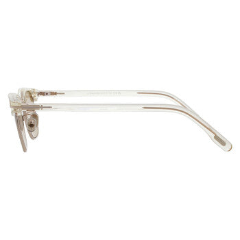 Tom Ford Tom Ford FT1119-D 39E 47 Sunglasses