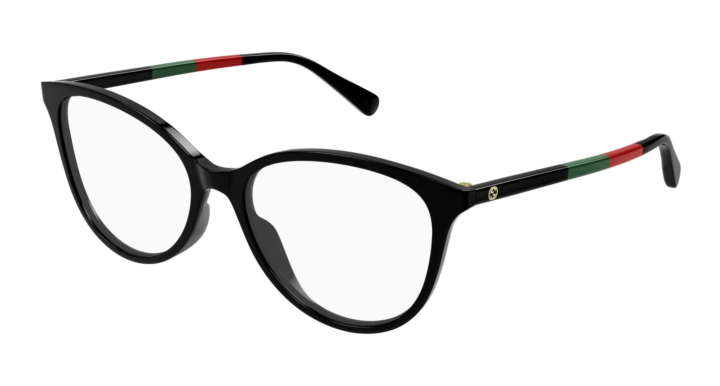 Gucci GUCCI-GG1359o-005