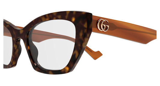 Gucci GUCCI-GG1334O-005