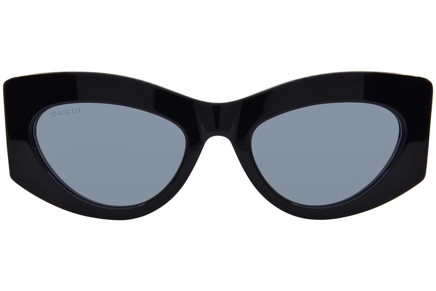 Gucci GUCCI-GG1843S-001-53