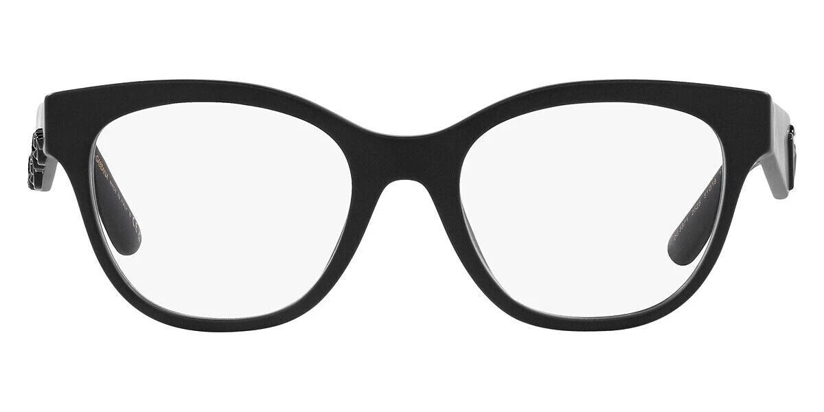 Dolce Gabbana DOLCE GABBANA-0DG3371 2525 51