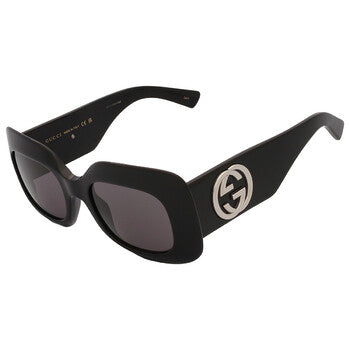 Gucci Gucci GG1695S 001 51 Sunglasses