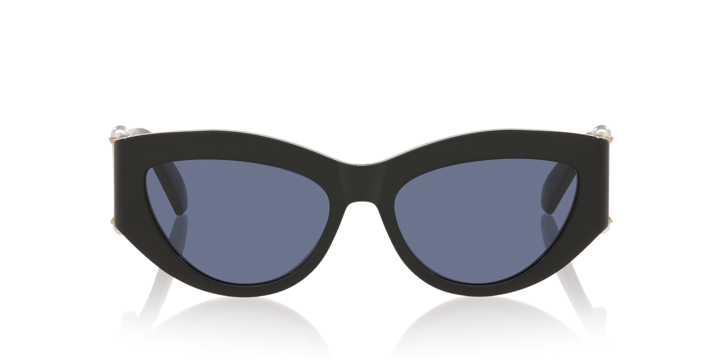 Christian Dior CHRISTIAN DIOR-CD40200I-01V-55