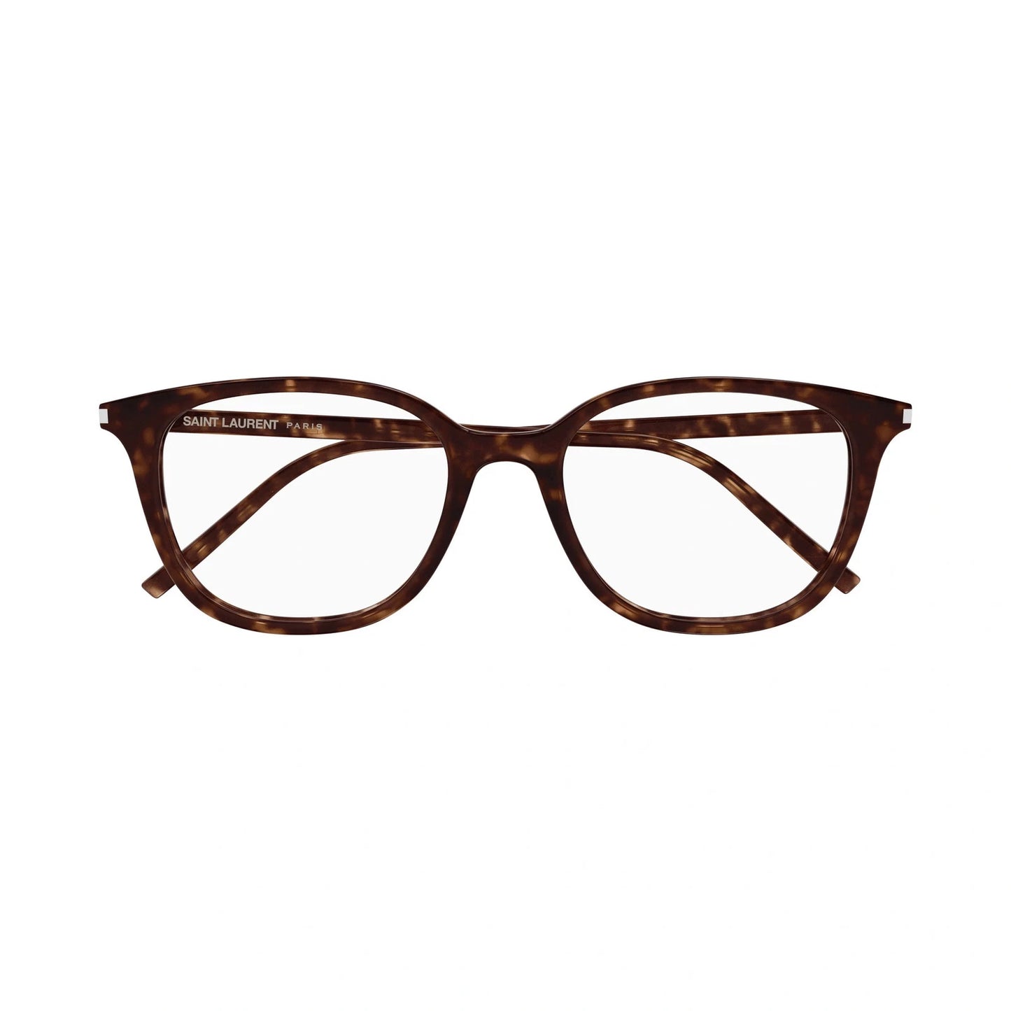 Saint Laurent SAINT LAURENT-SL 644/F-002