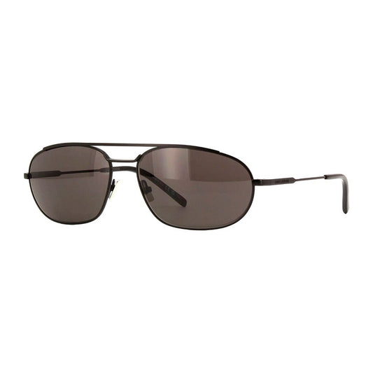Saint Laurent SL561 001 Black/Black