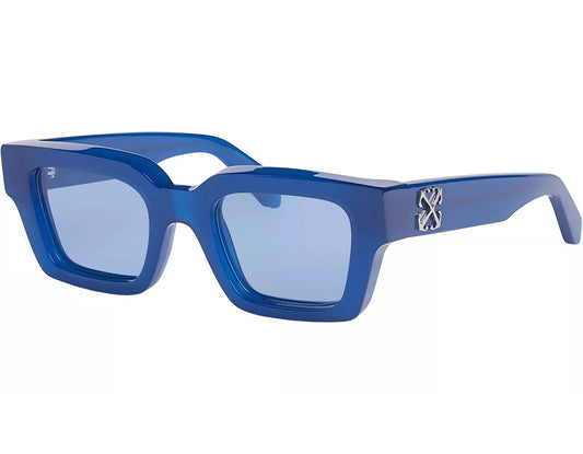 Off-White OFF-WHITE-Virgil OERI126S24PLA0014540-M