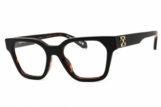 Off White OFF WHITE-STYLE 7P-1000