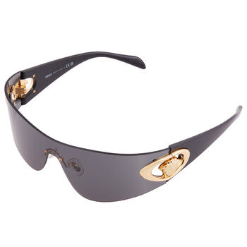 Versace VERSACE-VE2280 100287 42