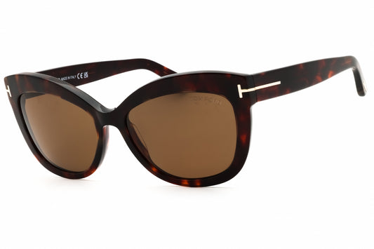 Tom Ford TOM FORD-FT0524-54H