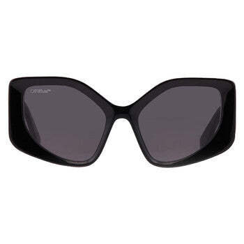 Off-White OFF-WHITE-OERI062 1007 55