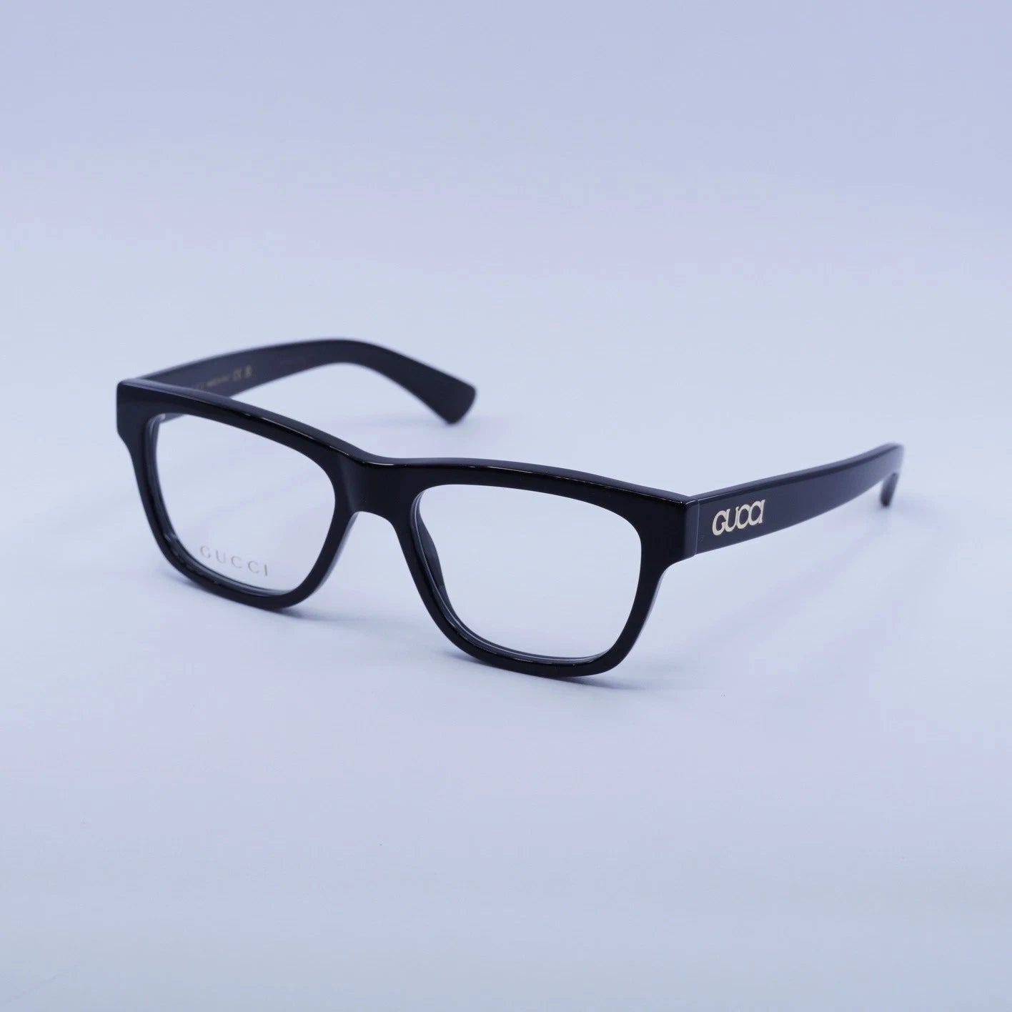 Gucci GUCCI-GG1795O-001