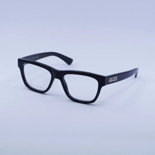 Gucci GUCCI-GG1795O-001